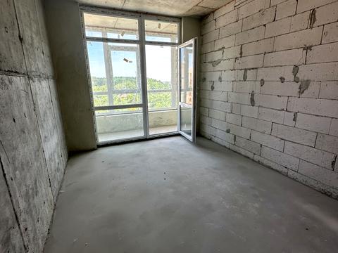 квартира за адресою Володимира Великого вул., 5-Б