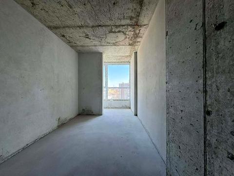 квартира по адресу Волчинецкая ул., (Будинок)