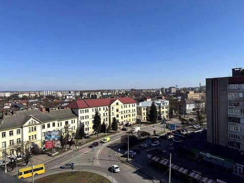 квартира по адресу Волчинецкая ул., (Будинок)