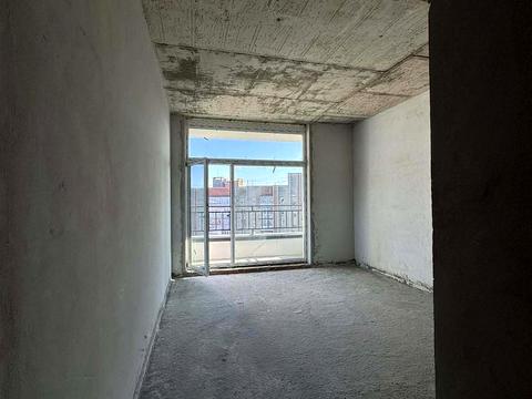 квартира по адресу Волчинецкая ул., (Будинок)