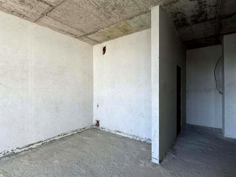 квартира по адресу Волчинецкая ул., (Будинок)