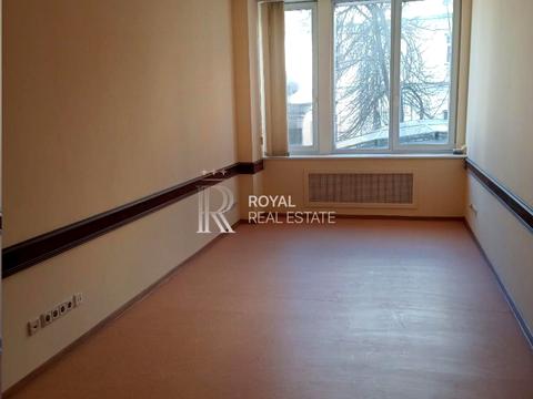 комерційна за адресою Київ, Лєскова вул., 9