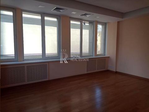 комерційна за адресою Київ, Лєскова вул., 9