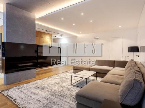 квартира по адресу Андрея Верхогляда ул. (Михайла Драгомирова), 15-Б