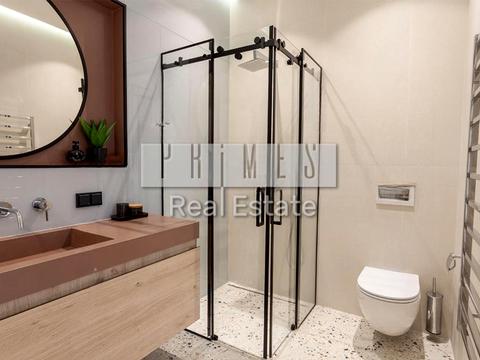 квартира по адресу Андрея Верхогляда ул. (Михайла Драгомирова), 15-Б