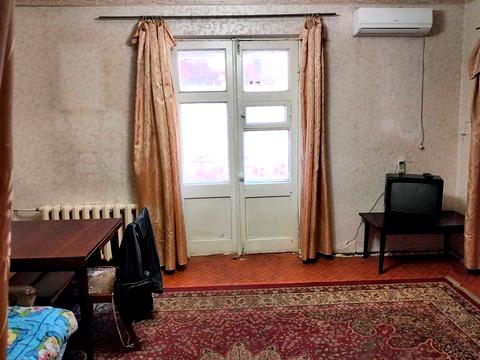 квартира за адресою Віталія Власова вул., 10