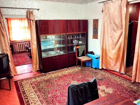 квартира за адресою Віталія Власова вул., 10