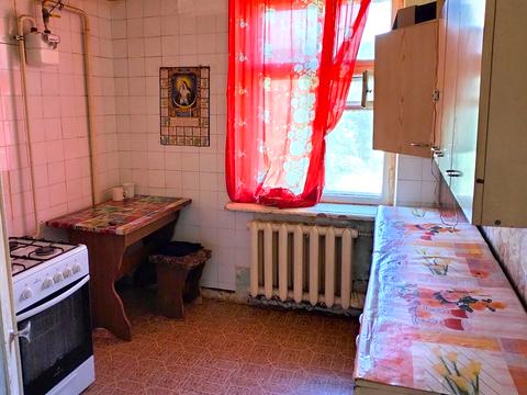 квартира за адресою Віталія Власова вул., 10