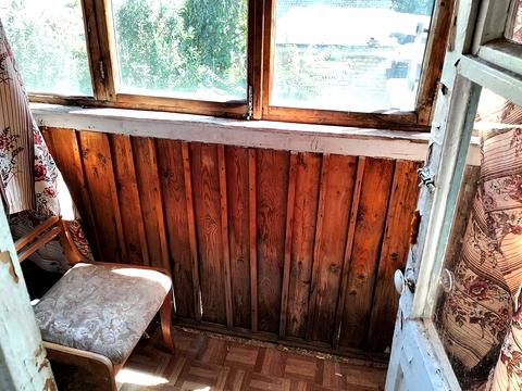 квартира за адресою Віталія Власова вул., 10