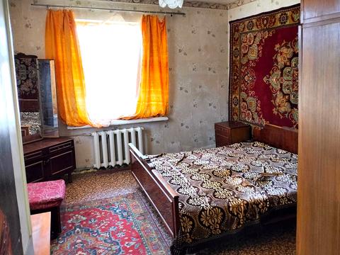 квартира за адресою Віталія Власова вул., 10