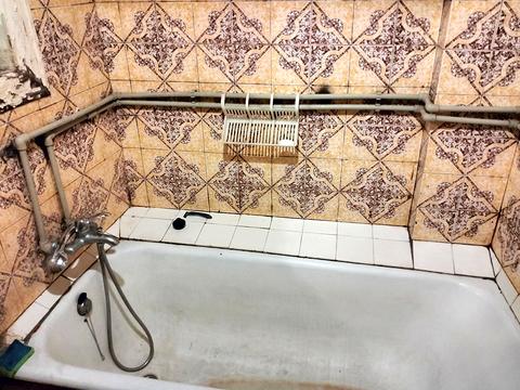 квартира за адресою Віталія Власова вул., 10