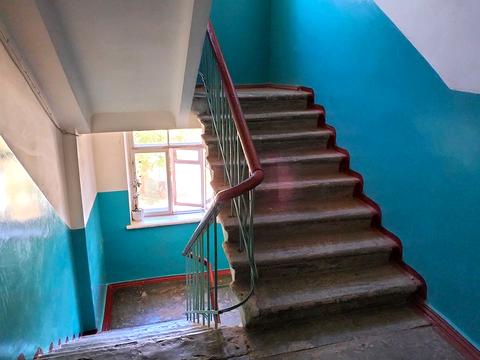 квартира за адресою Віталія Власова вул., 10