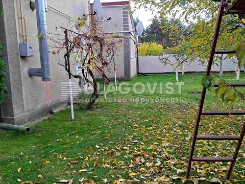дом по адресу Івана Богуна ул. (Маршала Будьонного), 13