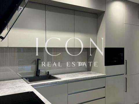 будинок за адресою с. Нові Петрівці, Щаслива вул., 17