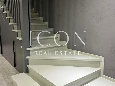 будинок за адресою с. Нові Петрівці, Щаслива вул., 17