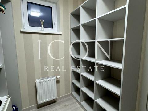 будинок за адресою с. Нові Петрівці, Щаслива вул., 17