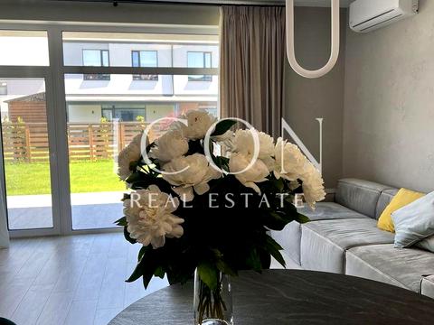 будинок за адресою с. Нові Петрівці, Щаслива вул., 17