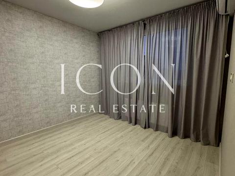 будинок за адресою с. Нові Петрівці, Щаслива вул., 17