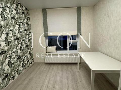 будинок за адресою с. Нові Петрівці, Щаслива вул., 17