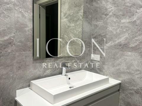 будинок за адресою с. Нові Петрівці, Щаслива вул., 17