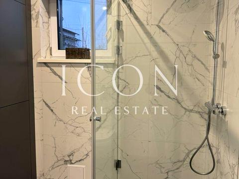 будинок за адресою с. Нові Петрівці, Щаслива вул., 17