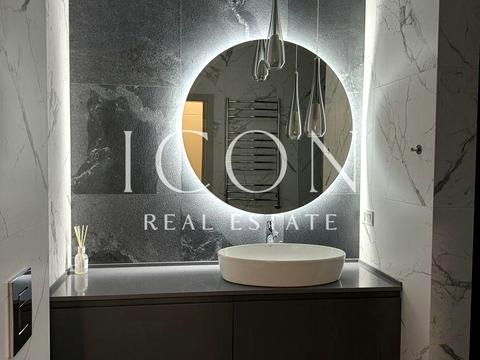 будинок за адресою с. Нові Петрівці, Щаслива вул., 17