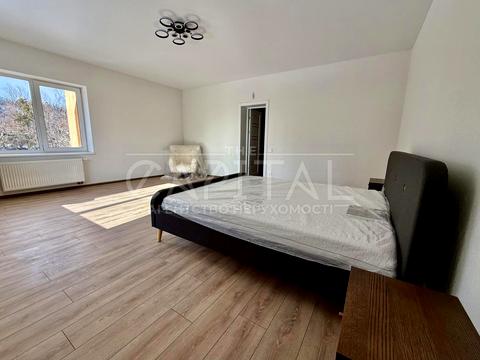 дом по адресу київська, 1