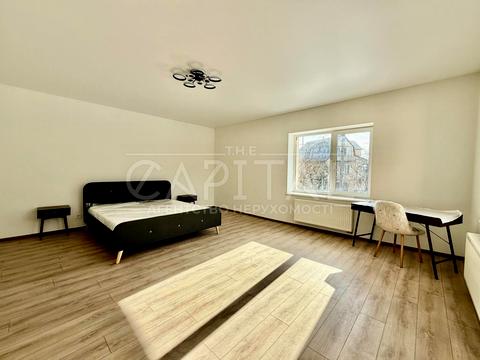 дом по адресу київська, 1