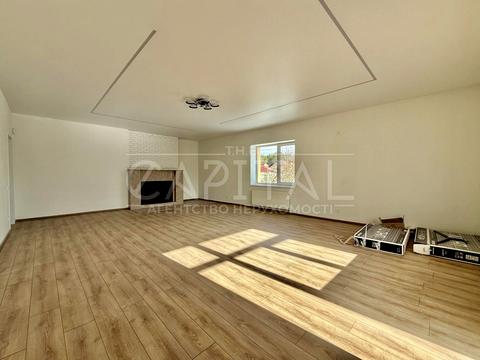 дом по адресу київська, 1