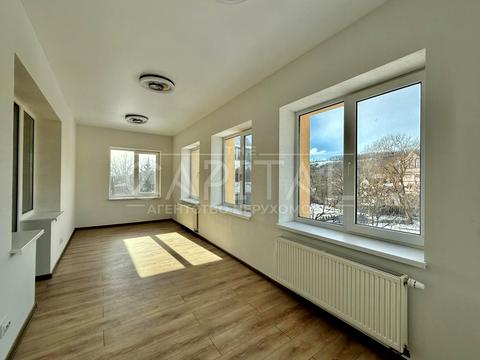 дом по адресу київська, 1