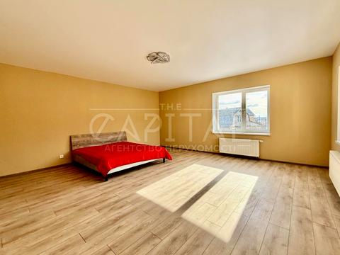 дом по адресу київська, 1