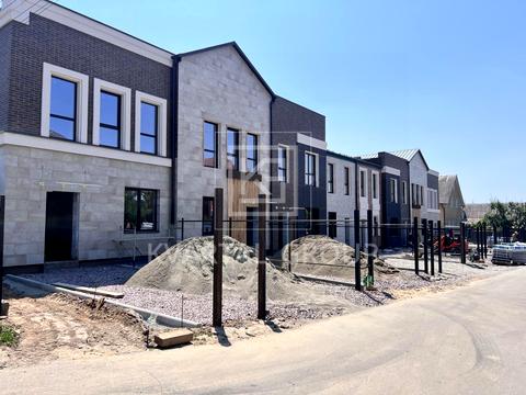 будинок за адресою Виноградна вул.