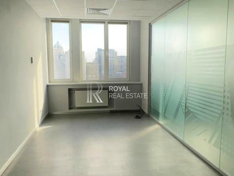 комерційна за адресою Київ, Лєскова вул., 9