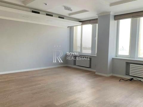 комерційна за адресою Київ, Лєскова вул., 9