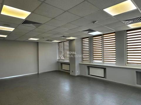 комерційна за адресою Київ, Лєскова вул., 9