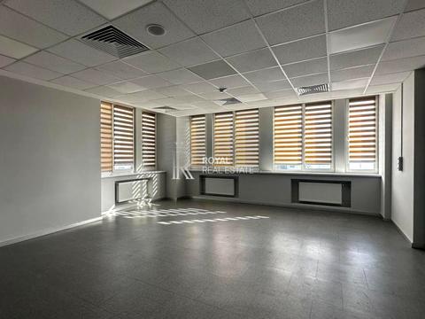 комерційна за адресою Київ, Лєскова вул., 9