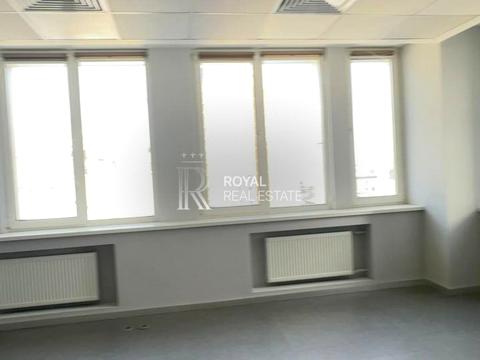 комерційна за адресою Київ, Лєскова вул., 9