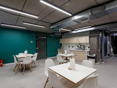 коммерческая по адресу Александра Мишуги ул., 10