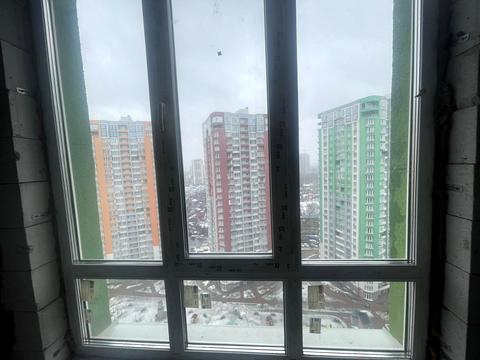 квартира за адресою Каховська вул., 62-А