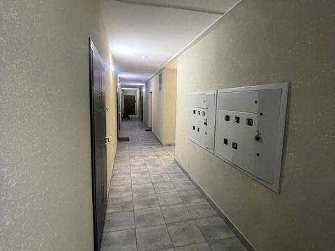 квартира за адресою Каховська вул., 62-А