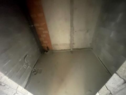 квартира за адресою Каховська вул., 62-А