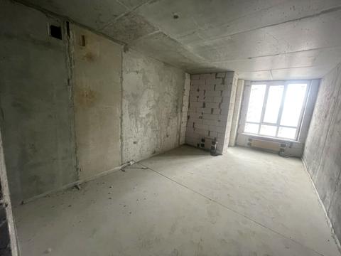 квартира за адресою Каховська вул., 62-А