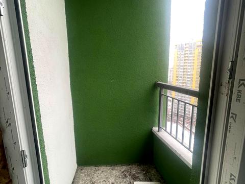 квартира за адресою Каховська вул., 62-А