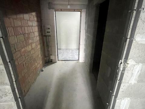 квартира за адресою Каховська вул., 62-А