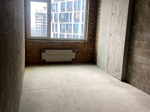 квартира по адресу Берестейский просп. (Победы), 11 к3