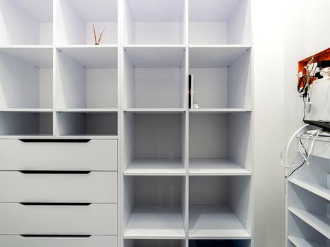 квартира за адресою Бастіонна вул., 1