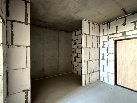 квартира за адресою Люстдорфська дорога вул., 55/2
