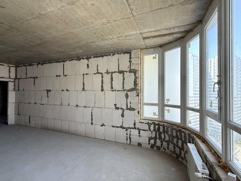 квартира за адресою Люстдорфська дорога вул., 55/2