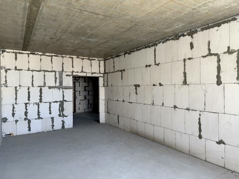 квартира за адресою Люстдорфська дорога вул., 55/2