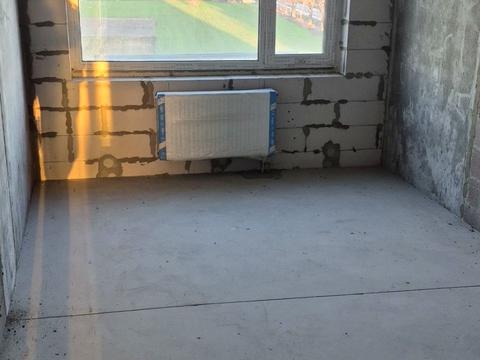 квартира за адресою Оптимістична вул., 1